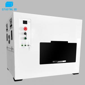 3D Crystal Laser Machine CLM-801AB4 -A