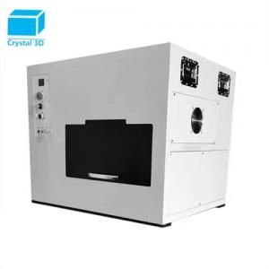 3D Crystal Laser Machine CLM-801AB4 -B