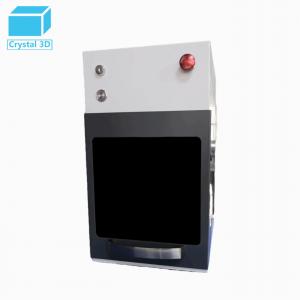 3D Laser Box Jet Mini Portable