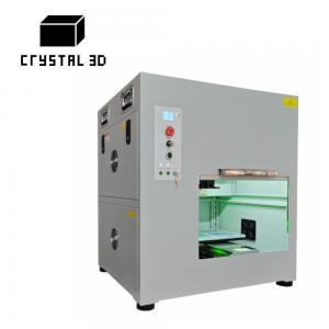 CLM-801AB4-150 CLM-801AB4-150